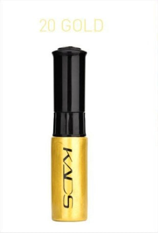 Color print nail polish by http://Lolyshop.shop