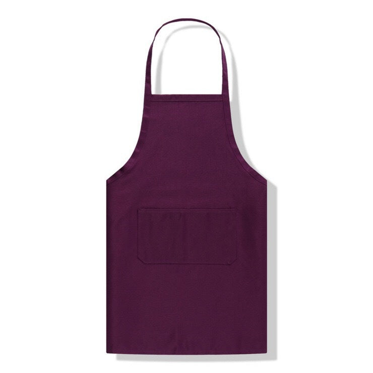 Fashion Home Kitchen Thickened Apron by http://Lolyshop.shop