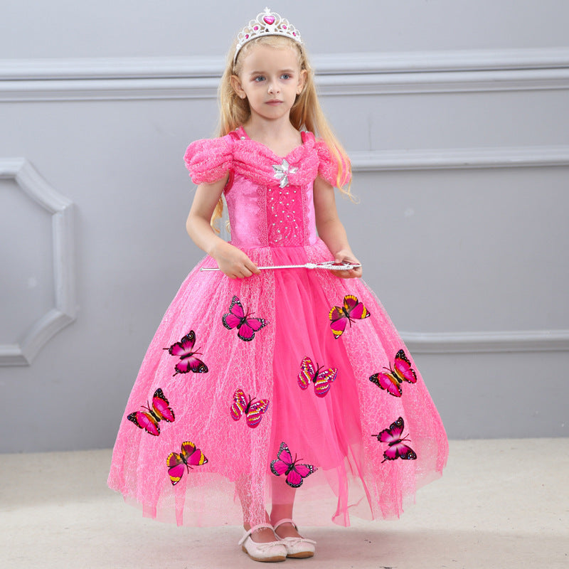 Halloween Children's Clothing by http://Lolyshop.shop