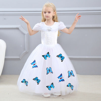 Halloween Children's Clothing by http://Lolyshop.shop