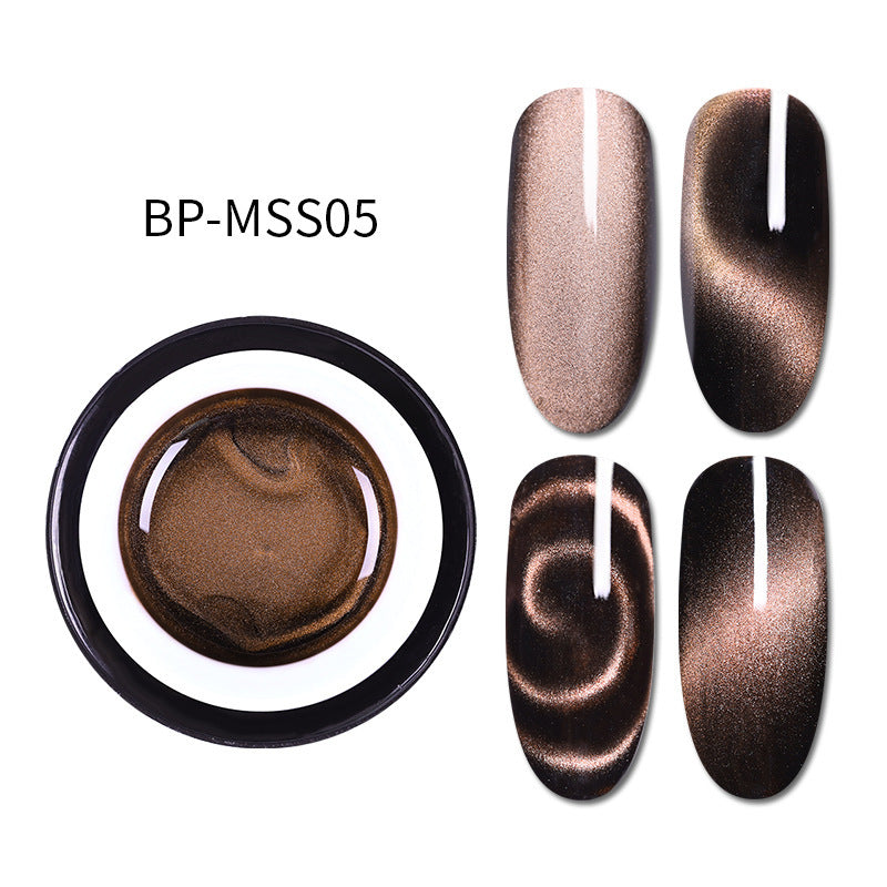 Nail polish by http://Lolyshop.shop