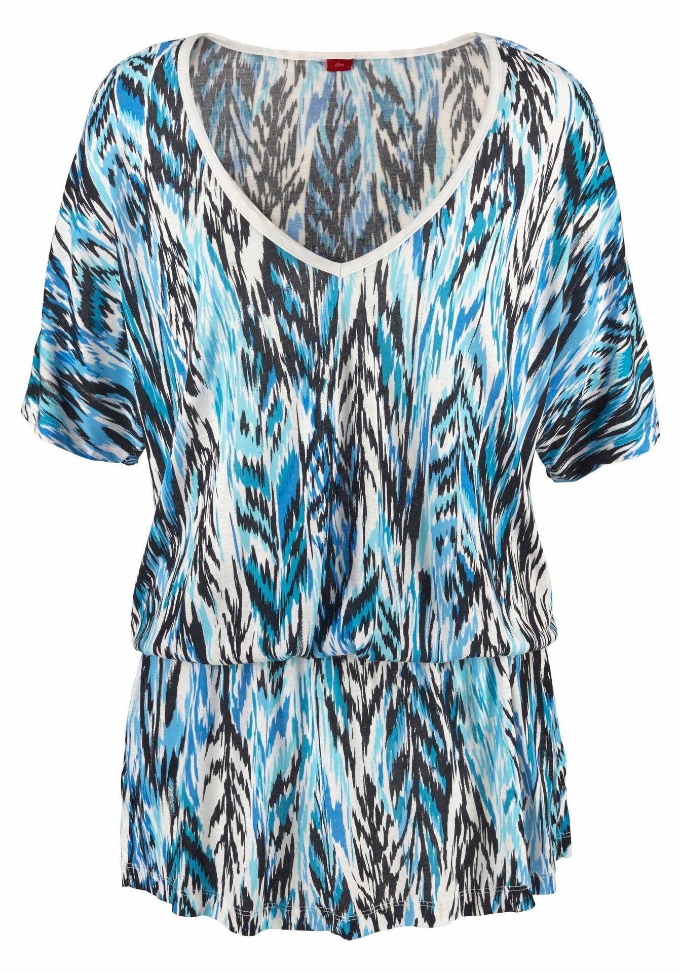 Casual beach dress by http://Lolyshop.shop