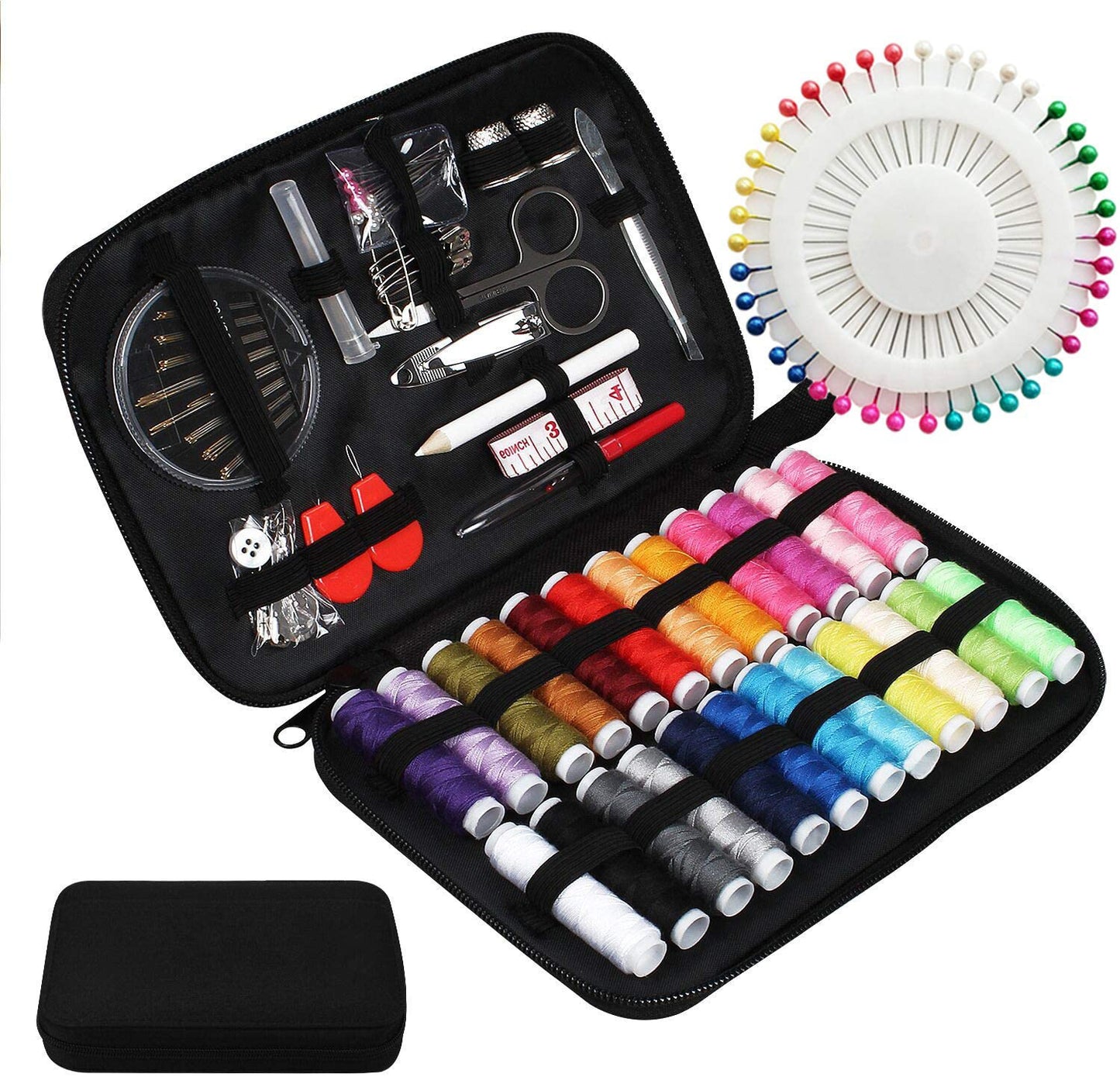 Home Sewing Combination Set by http://Lolyshop.shop