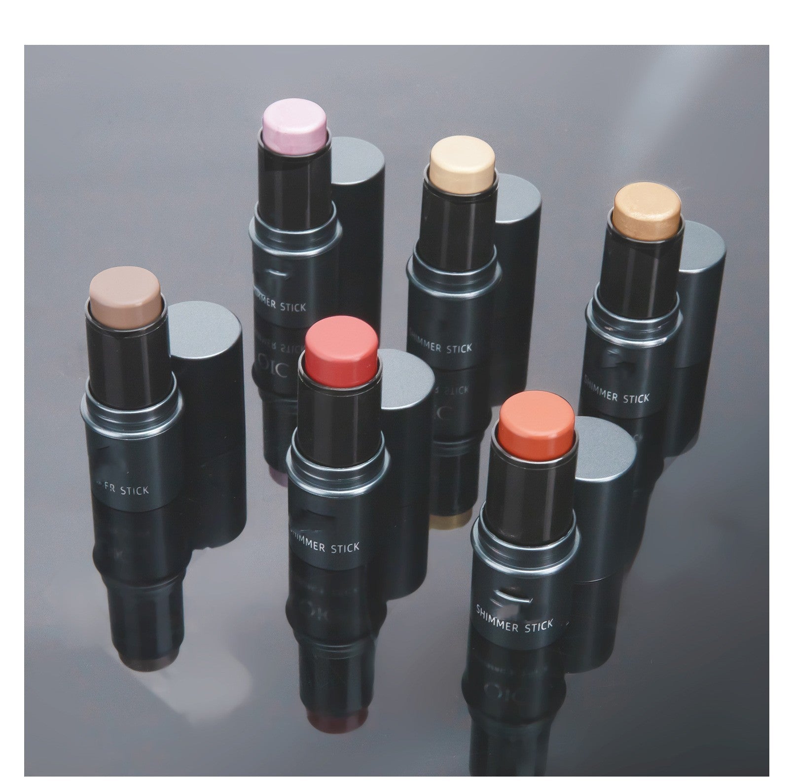 Repair Brightening Highlight Stick Makeup by http://Lolyshop.shop