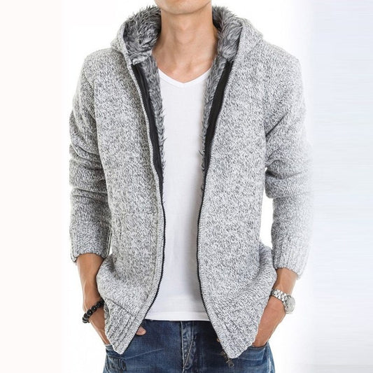 Warm Jackets by http://Lolyshop.shop