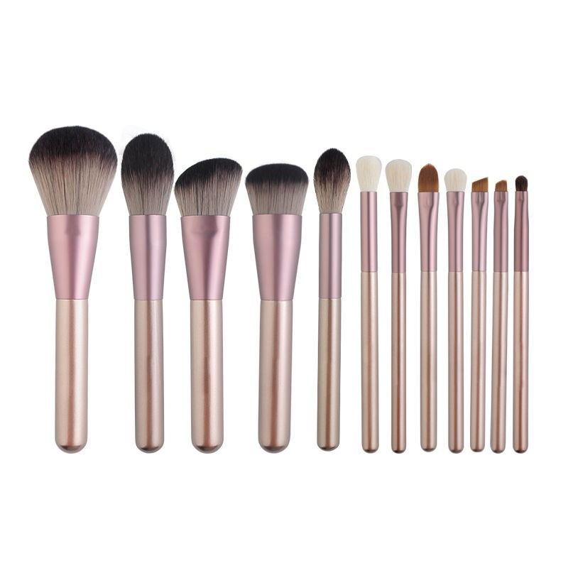 Makeup brush by http://Lolyshop.shop