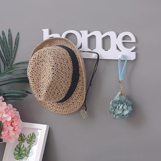 wall-mounted creative home accessories with home by http://Lolyshop.shop