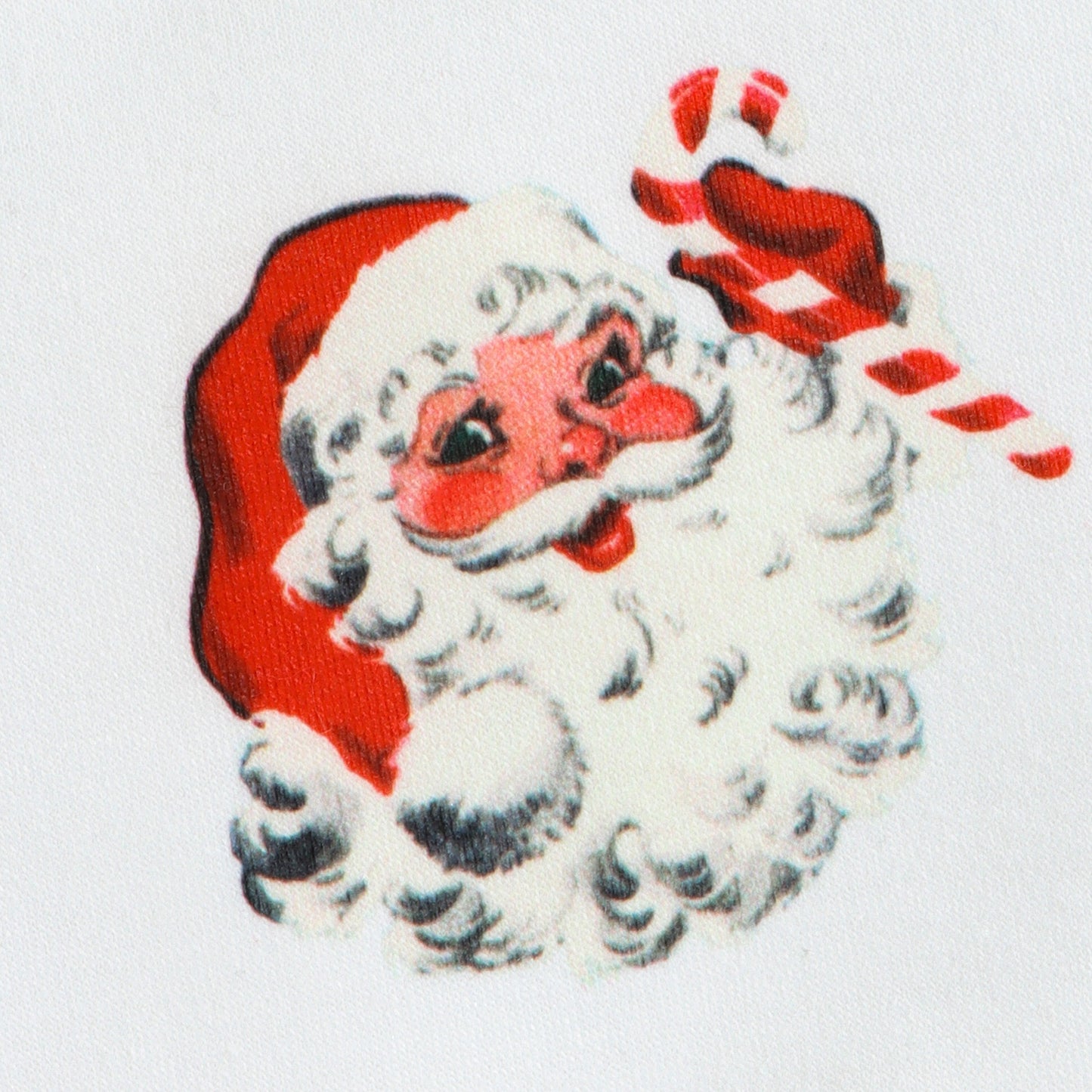 Boys' Fashion Long-sleeved Round Neck Printed Sweater by http://Lolyshop.shop