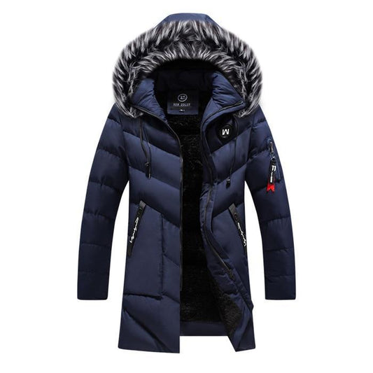 Omi Men's Winter Jackets by http://Lolyshop.shop