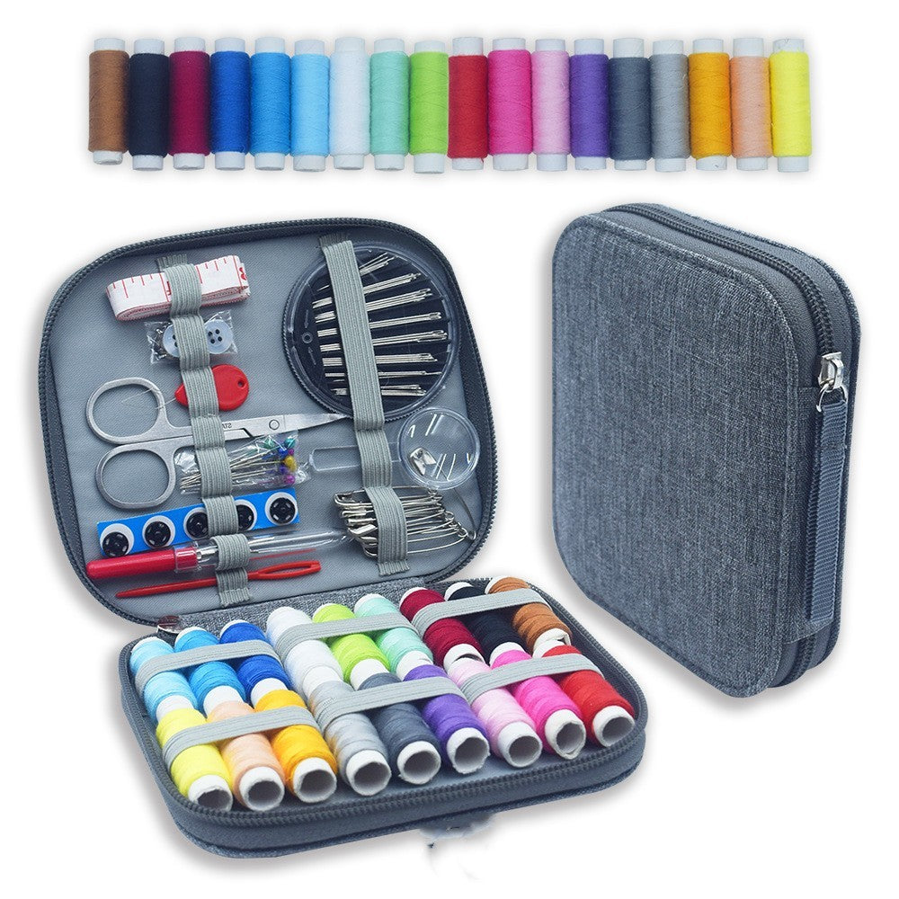 Home Sewing Combination Set by http://Lolyshop.shop