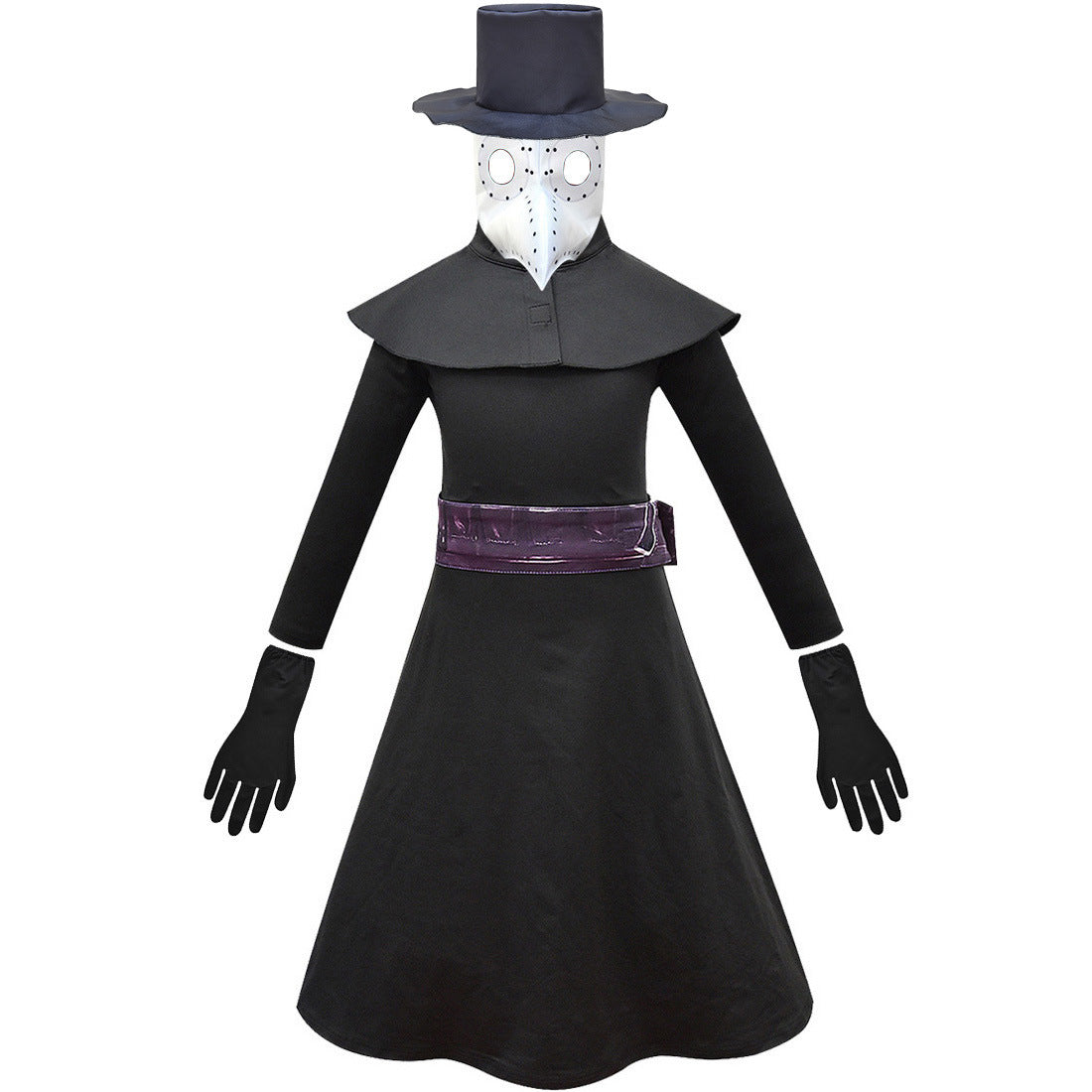 Halloween Costume Set by http://Lolyshop.shop
