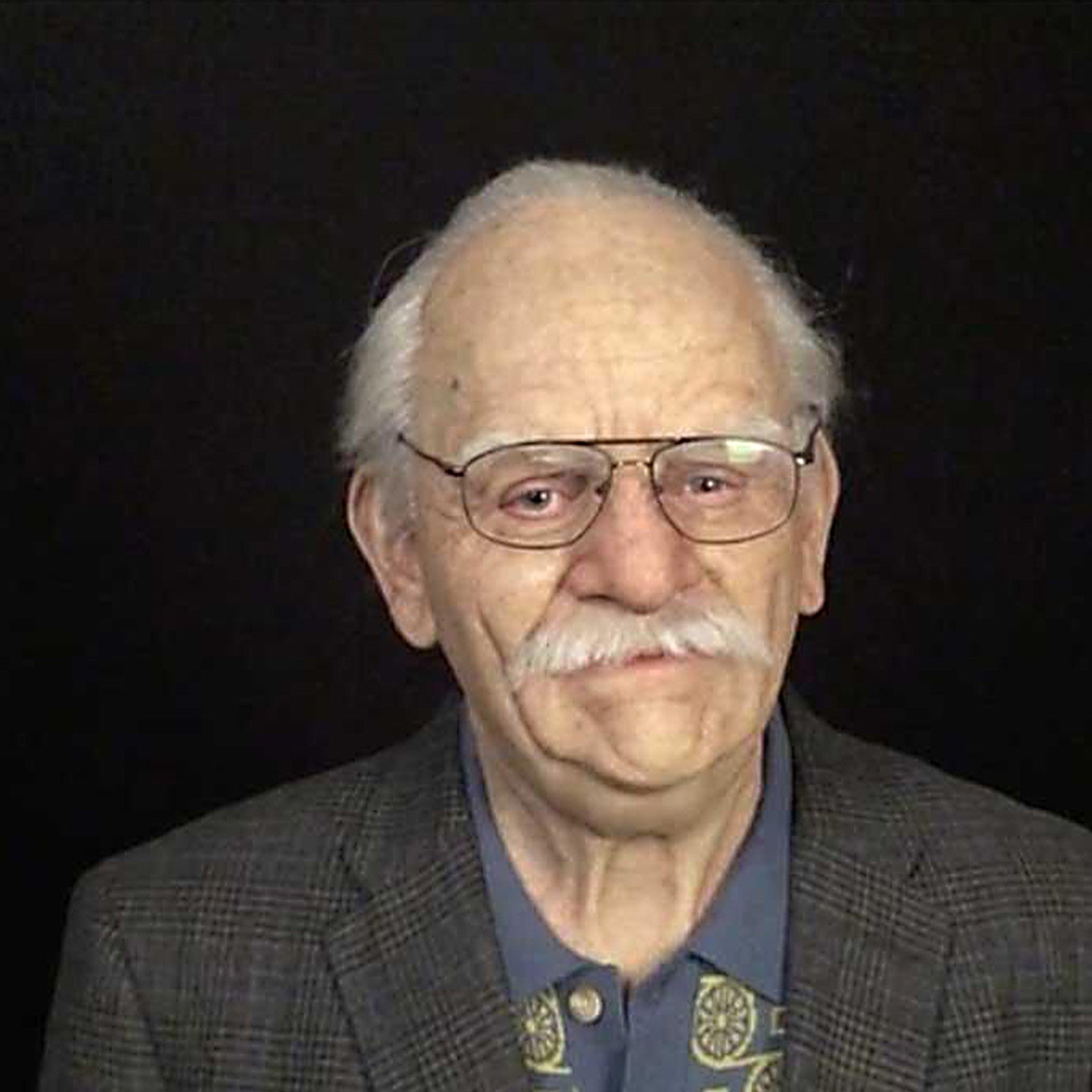 Funny Old Man Mask For Halloween Party by http://Loyshop.shop