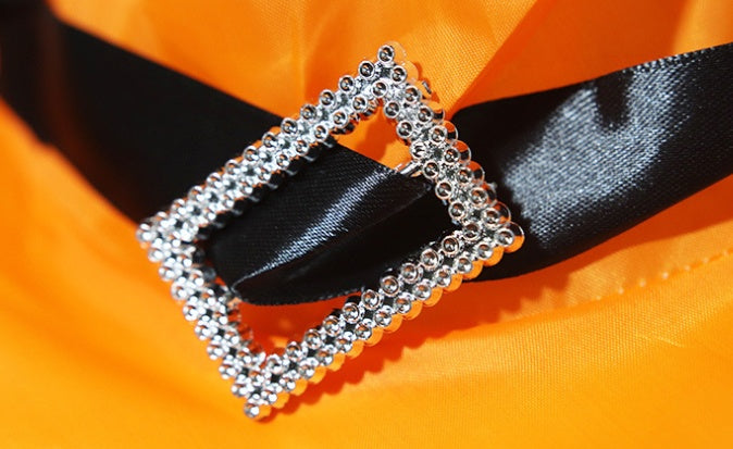 Halloween Decoration Witch Hat LED Lights Halloween Elf Ears Kids Home Party Decor Supplies Outdoor Tree Hanging Ornament by http://Loyshop.shop