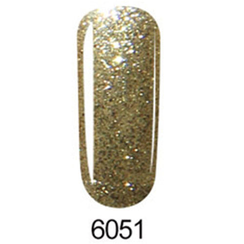 Nail polish by http://Lolyshop.shop