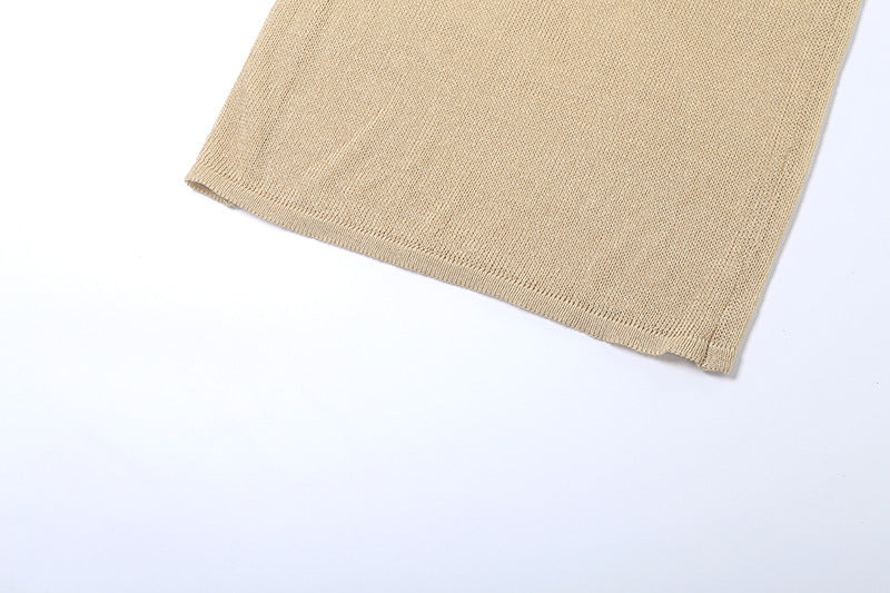 Fashion Slim Strap Dress Women by http://Lolyshop.shop