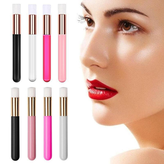 False Eyelash Mousse Brush Household Cleaning Wash Makeup by http://Lolyshop.shop