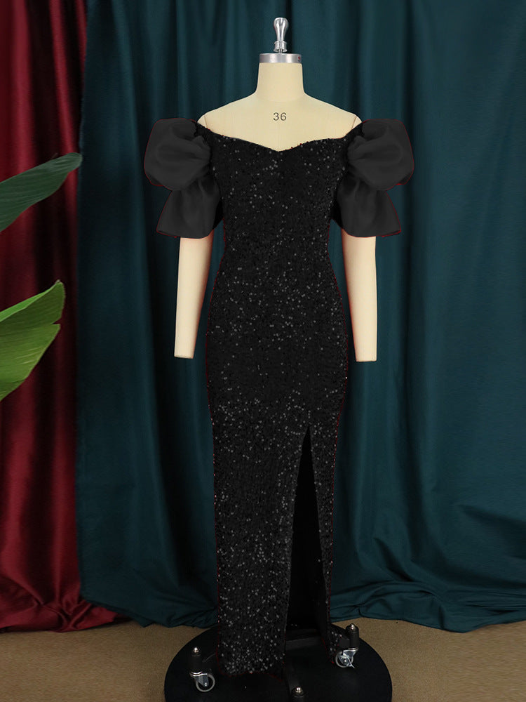 Celebrity Banquet Evening Dress Women by http://Lolyshop.shop