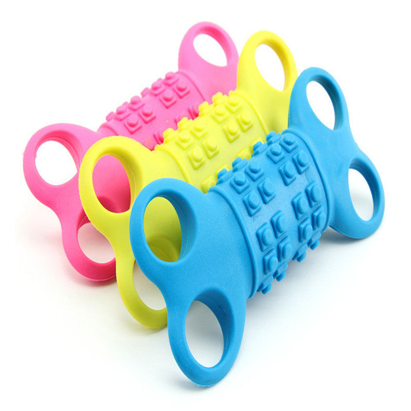 Pet dog toys by http://Lolyshop.shop