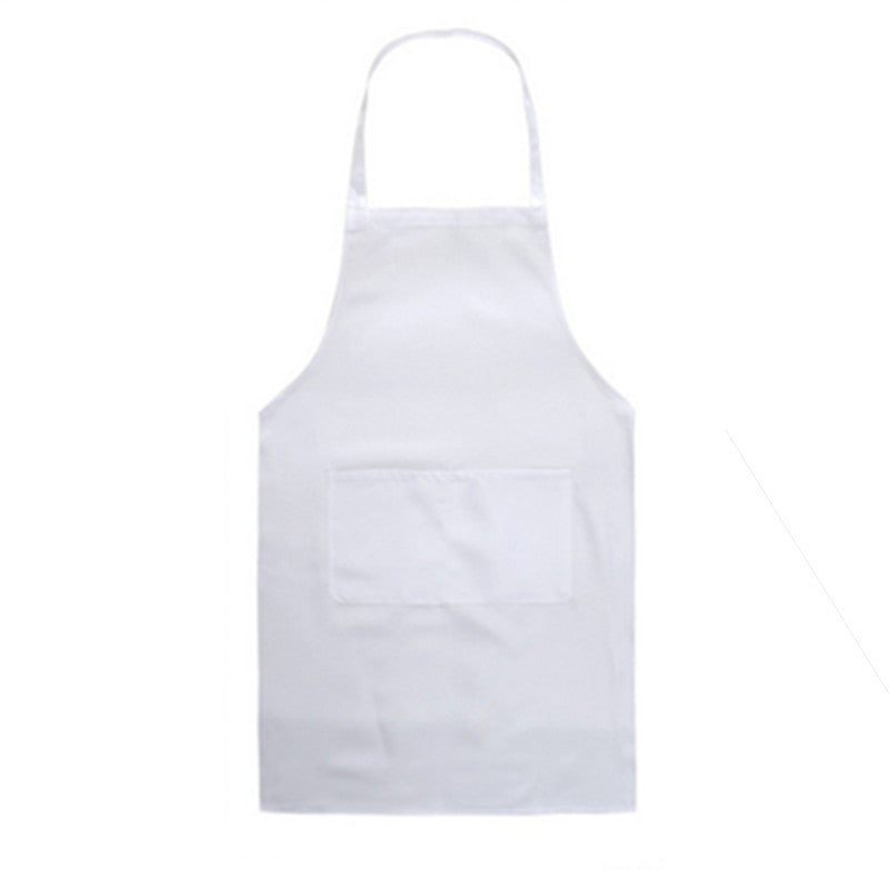 Fashion Home Kitchen Thickened Apron by http://Lolyshop.shop