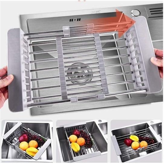 Kitchen sink drain basket by http:// Lolyshop.shop