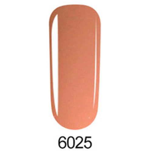 Nail polish by http://Lolyshop.shop