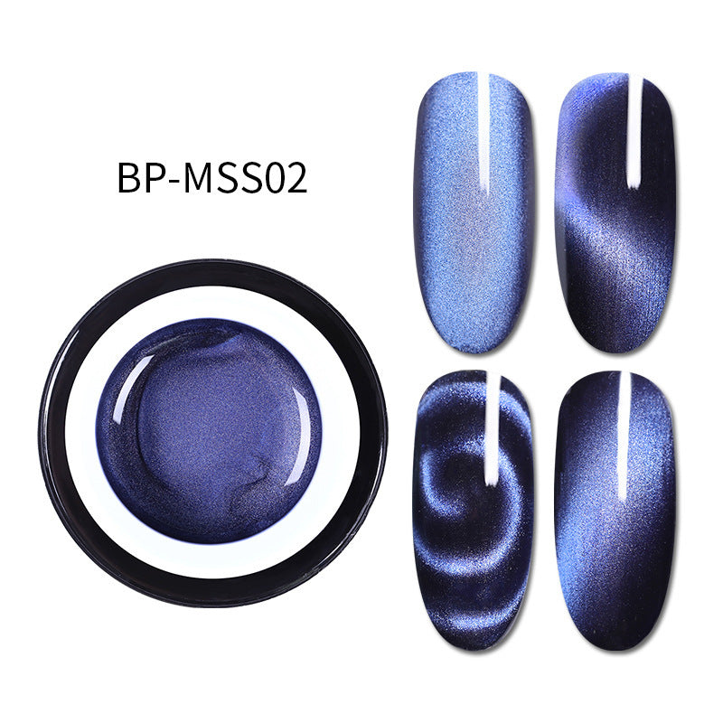 Nail polish by http://Lolyshop.shop
