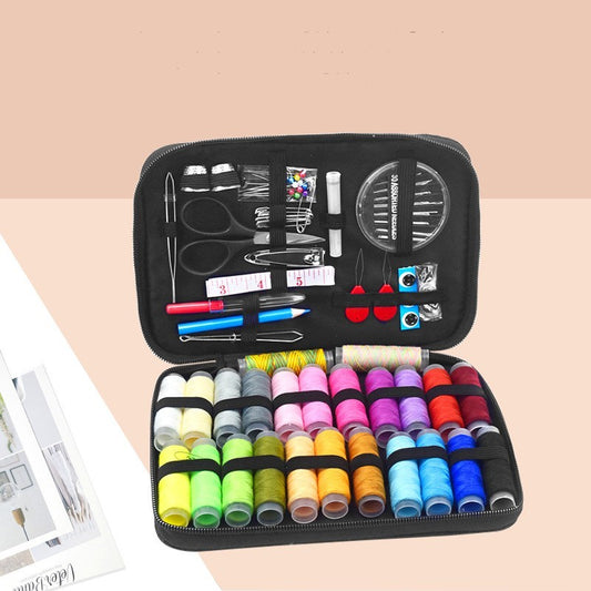 Home Sewing Combination Set by http://Lolyshop.shop