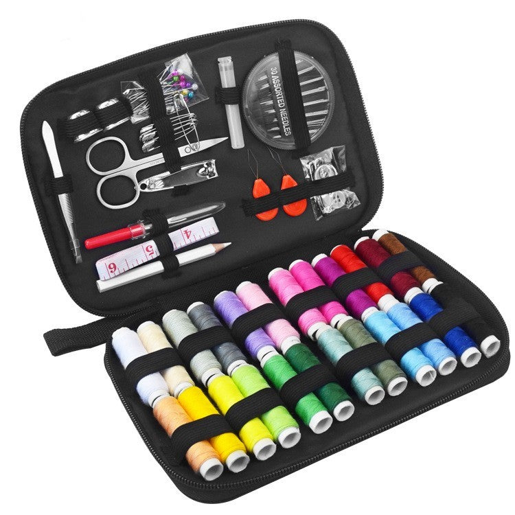Home Sewing Combination Set by http://Lolyshop.shop