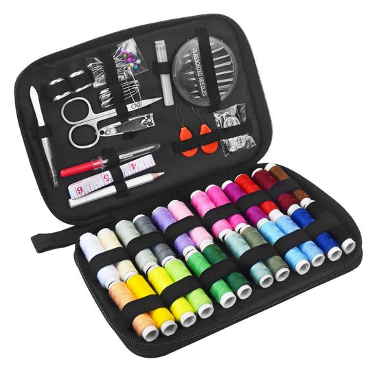 Home Sewing Combination Set by http://Lolyshop.shop