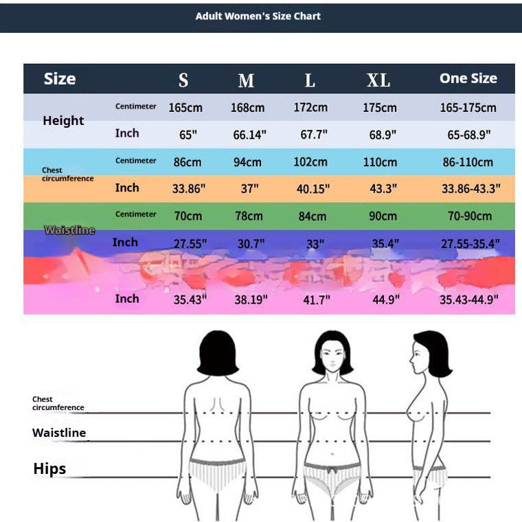 Halloween Women's Cleopatra Role-playing Party Clothes by http://Lolyshop.shop