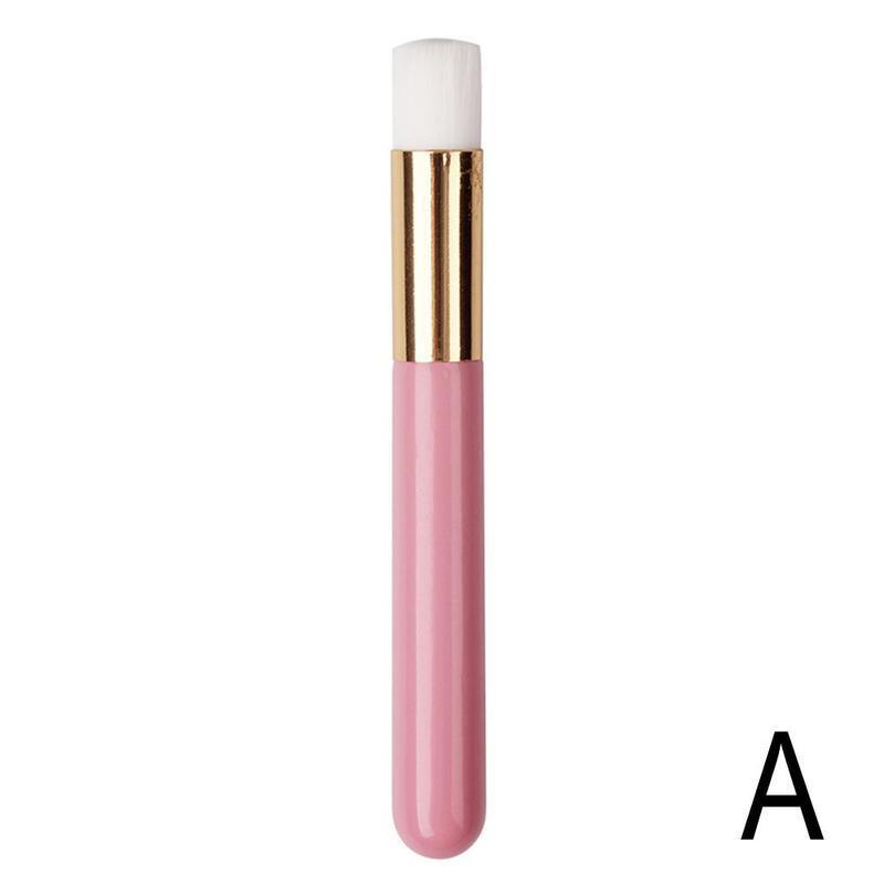 False Eyelash Mousse Brush Household Cleaning Wash Makeup by http://Lolyshop.shop