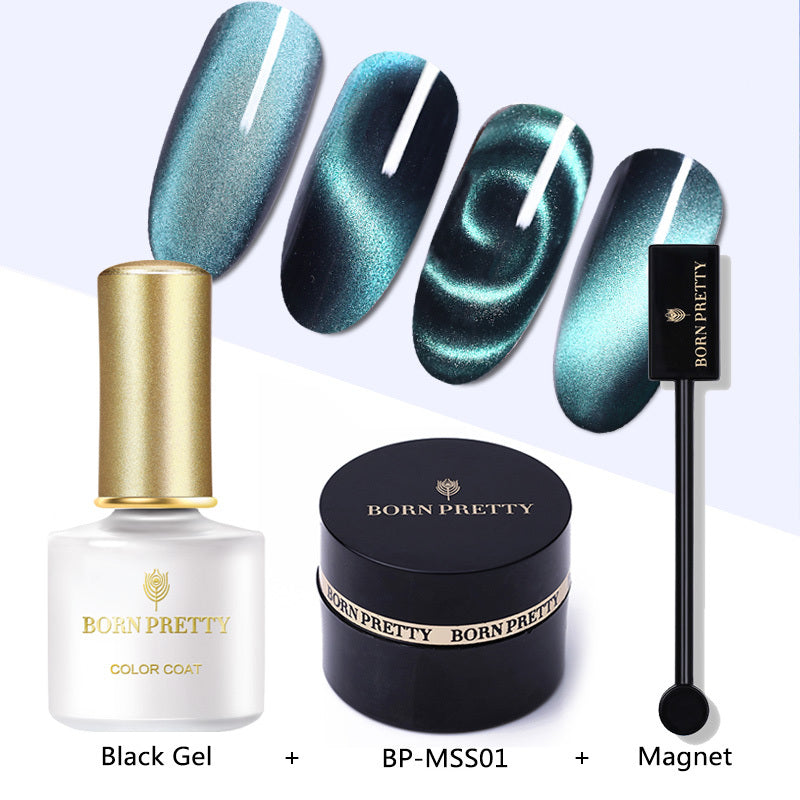 Nail polish by http://Lolyshop.shop
