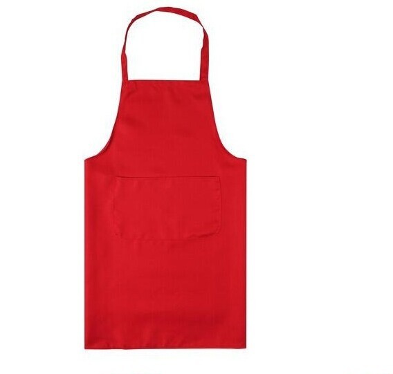 Fashion Home Kitchen Thickened Apron by http://Lolyshop.shop