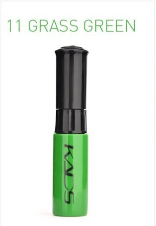 Color print nail polish by http://Lolyshop.shop