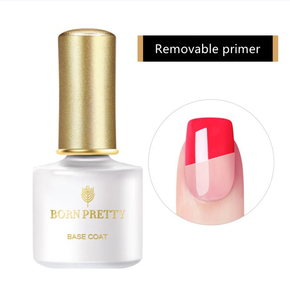 Nail polish by http://Lolyshop.shop