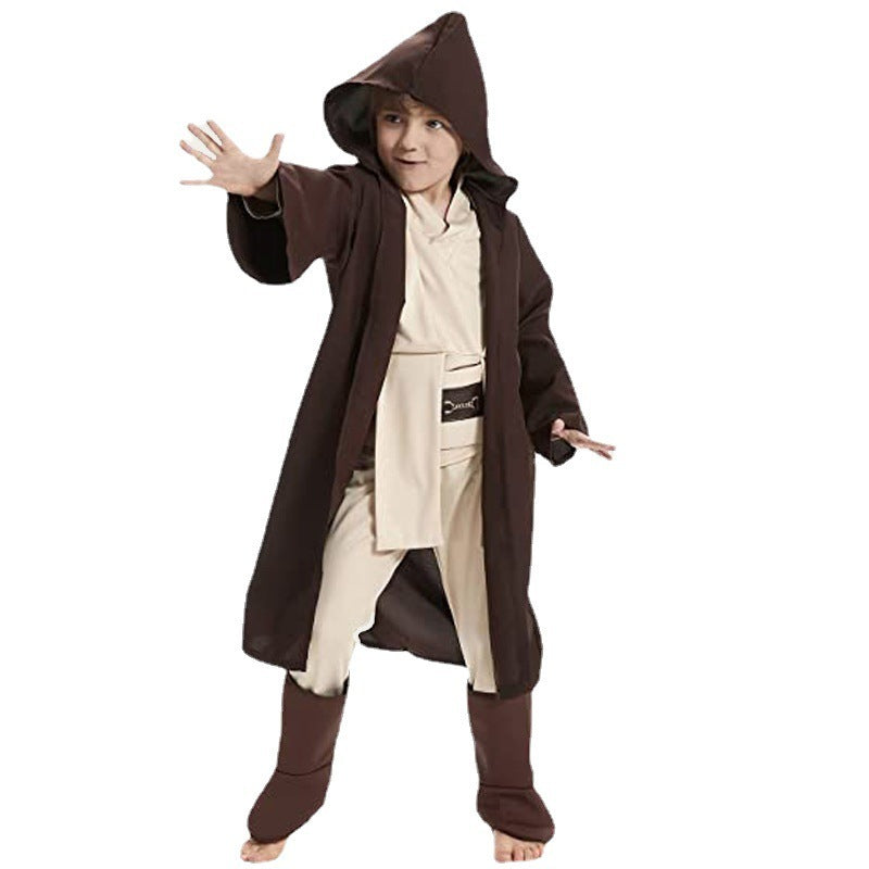 Halloween Costumes For Children Absolutely Cosplay Playing Clothes by http://Lolyshop.shop