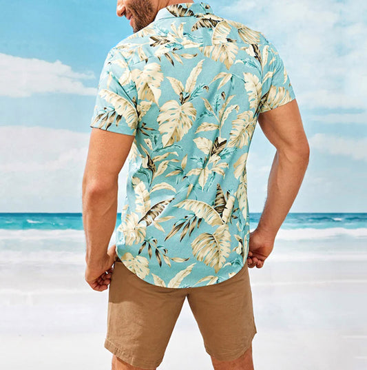 T-Shirts by http://Lolyshop.shop