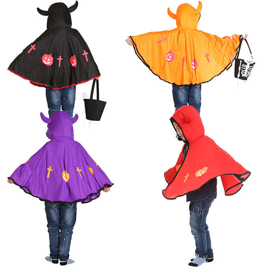 Children's Halloween Costume by http://Lolyshop.shop