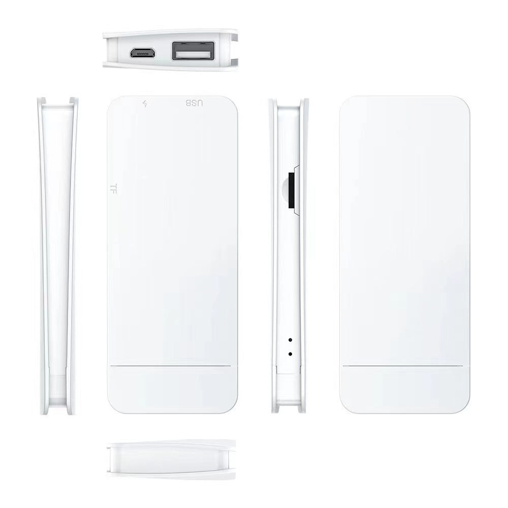 Game Machine Dual Handle TV Home Game Machine M15PS1 by http://Lolyshop.shop