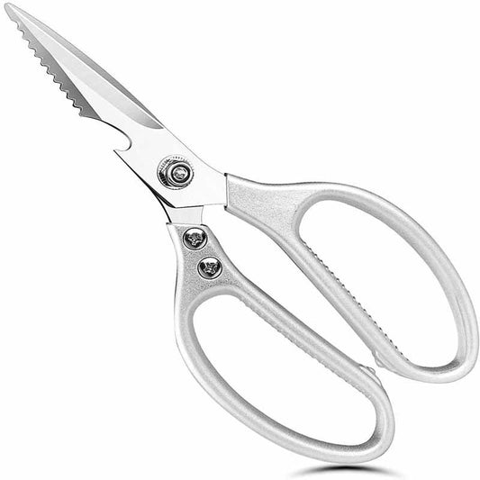 Household Kitchen Scissors Chicken Bone Kitchen Food Seafood by http://Lolyshop.shop