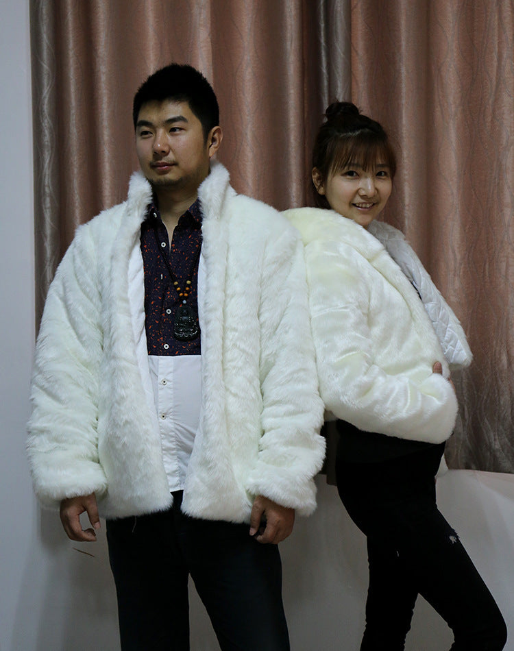 Halloween Colorful LED Lighting Clothes Jacket by http:// Lolyshop.shop