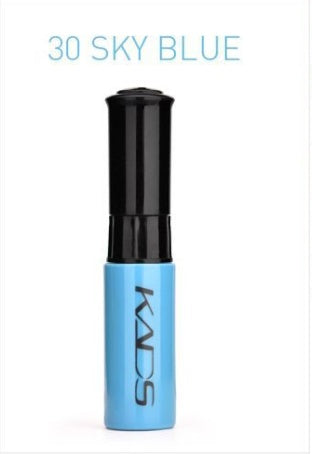 Color print nail polish by http://Lolyshop.shop