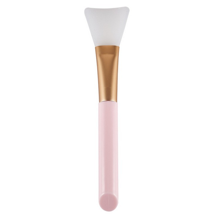 Fan Makeup Brush by http://Lolyshop.shop