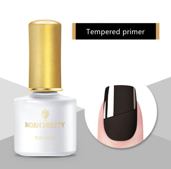 Nail polish by http://Lolyshop.shop