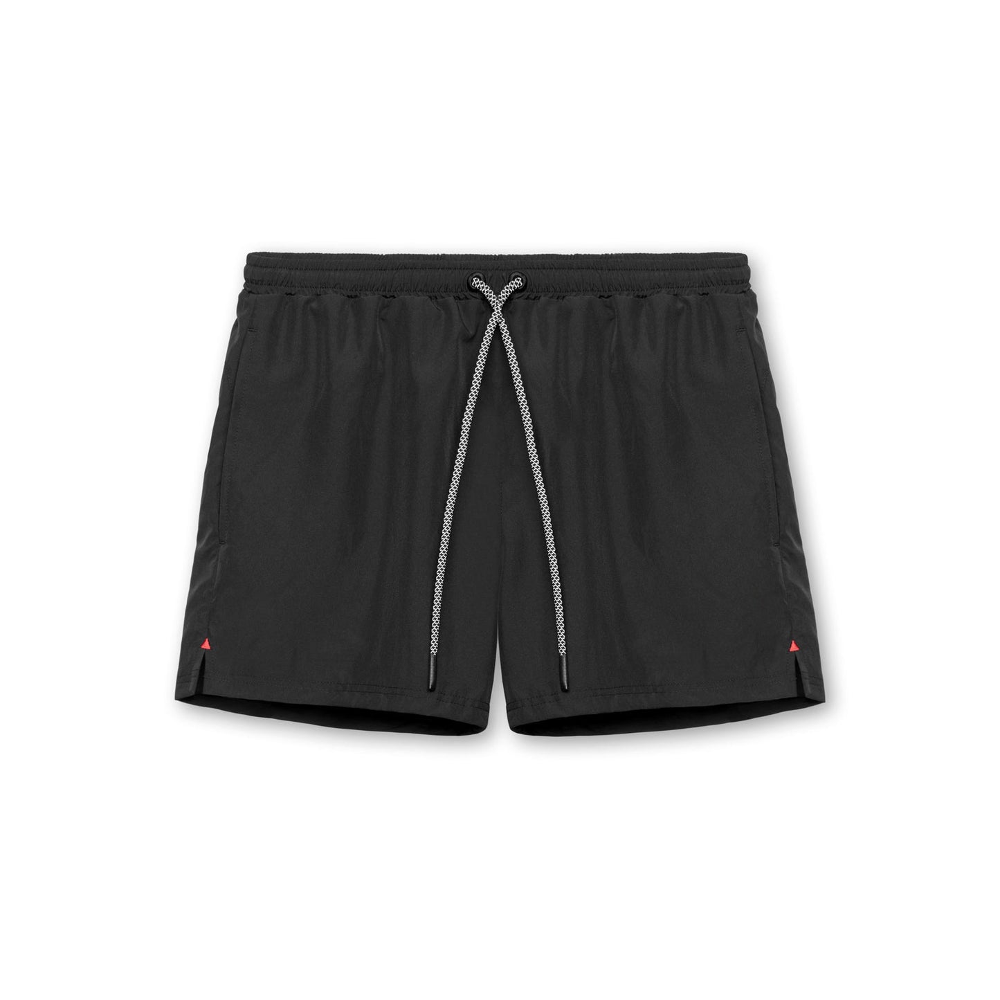 Men Running Training Clothes Five Part Pants Cjdropshipping