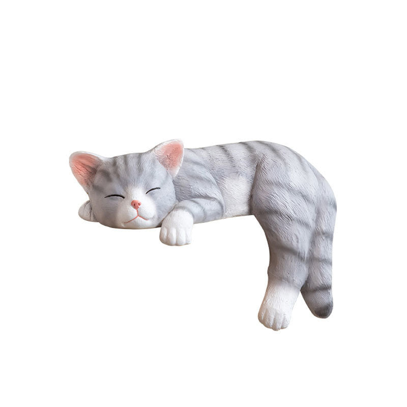 New Home Cute Animal Ornaments by http://Lolyshop.shop