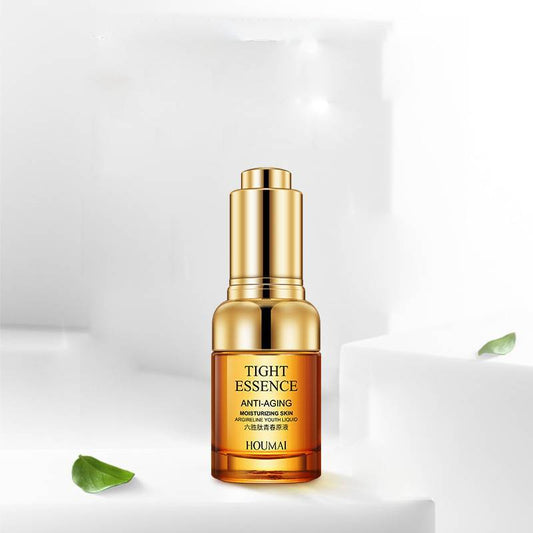 Care And Brightening Skin Care Products by http://Lolyshop.shop