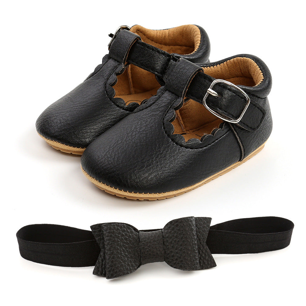 Spring And Autumn Baby Princess Shoes Baby Shoes Baby Shoes Toddler Shoes by http://Lolyshop.shop