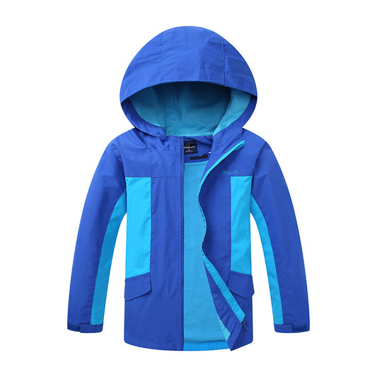 Children's Clothing, Boys, Children's Jackets, Jackets, Big Kids' Jackets, Thin Section by http://Lolyshop.shop