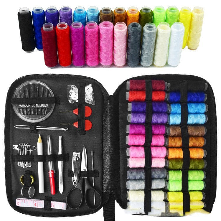 Home Sewing Combination Set by http://Lolyshop.shop